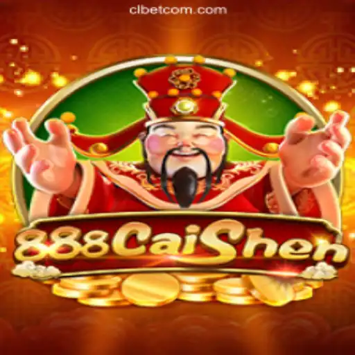 Experience the Thrill of 888CaiShen: The Ultimate Online Casino Game