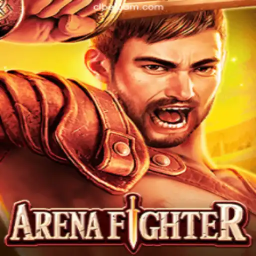 Exploring the Thrills of ArenaFighter: A Unique Gaming Experience