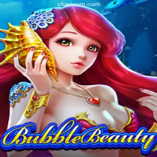 Explore BubbleBeauty: An Exciting Online Gaming Adventure with CLBET COM