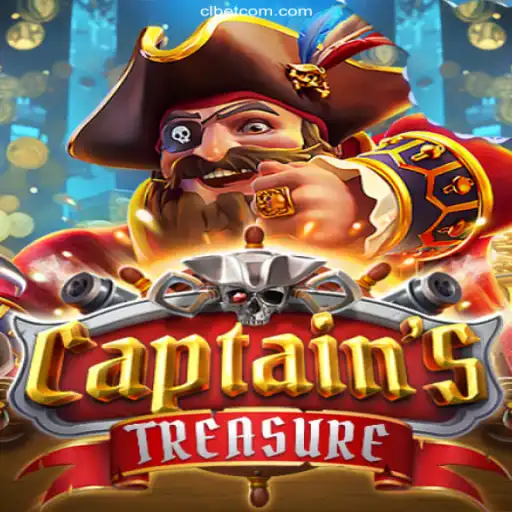 Exploration into CaptainssTreasure: Unveiling the Adventurous World of Online Gaming