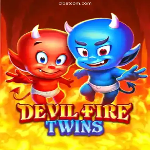 Exploring the World of DevilFireTwins: A Thrilling Gaming Experience
