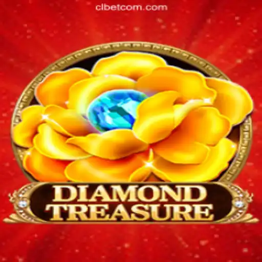 Exploring the Exciting World of Diamondtreasure: A Jewel in the Online Gaming Landscape