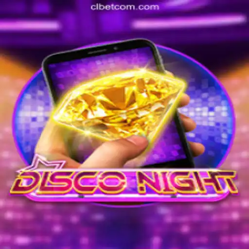 Exploring DiscoNightM: A Thrilling Journey into Cassino Online with CLBET COM