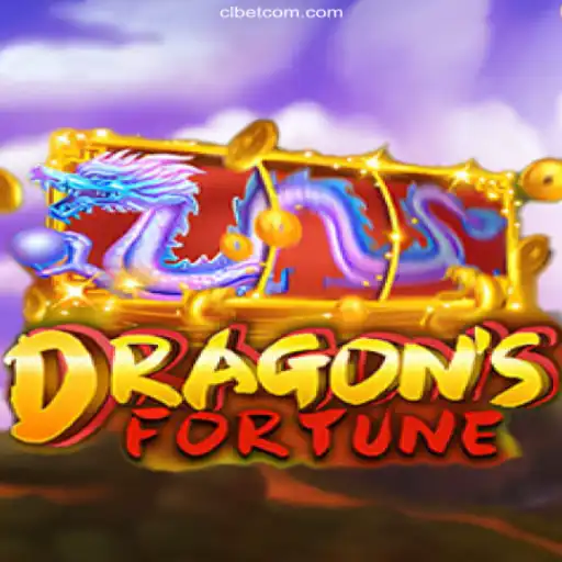 Experience Thrills with DragonFortune: The Online Casino Game with Fast Payouts in Brazil