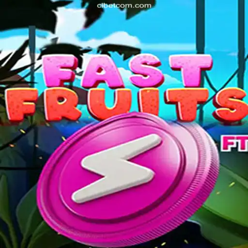 Unleashing the Thrills of FastFruits: A Dive into Brazil's Online Casino Craze
