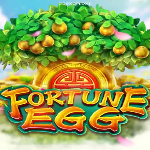 Explore the Exciting World of FortuneEgg: A Unique Online Gaming Experience