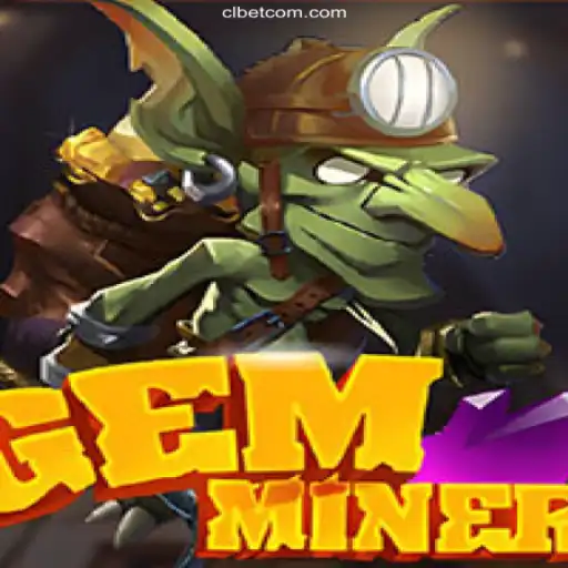 Discover the Exciting World of GemMiner: A Thrilling Dive into Online Gaming