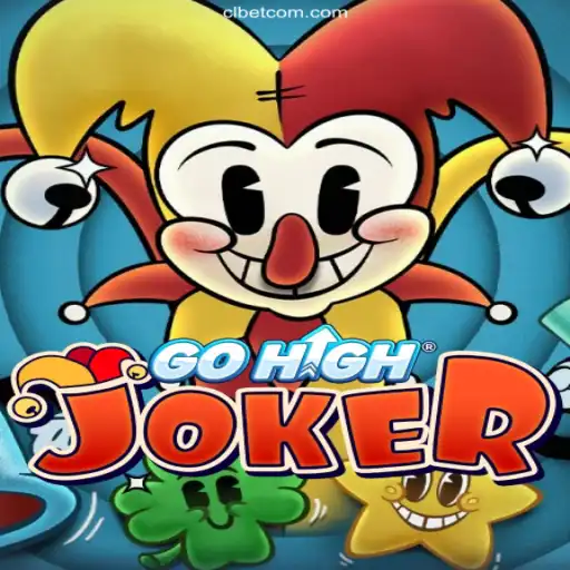 Explore the Thrilling World of GoHighJoker: Your Ultimate Gaming Experience