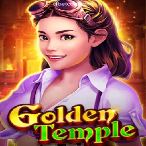 Exploring the Thrills of GoldenTemple: A New Era in Online Gaming