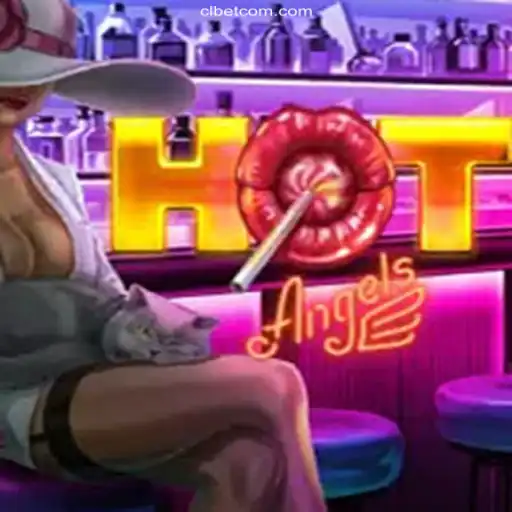 Discover the Exciting World of HotAngels: A New Cassino Sensation