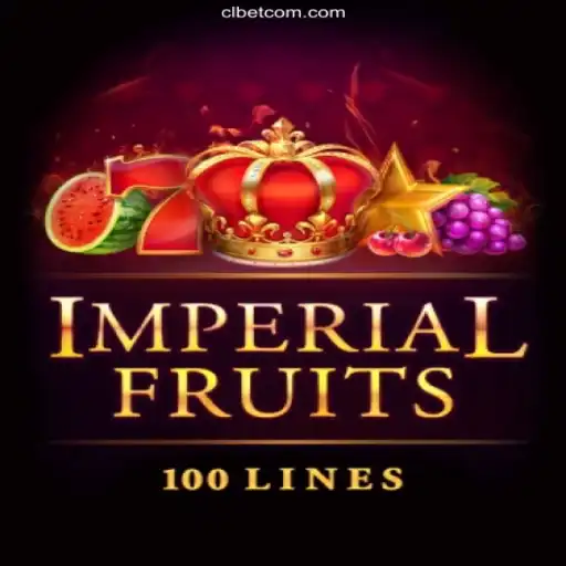 Discover the Thrills of ImperialFruits100: A Premium Online Casino Experience