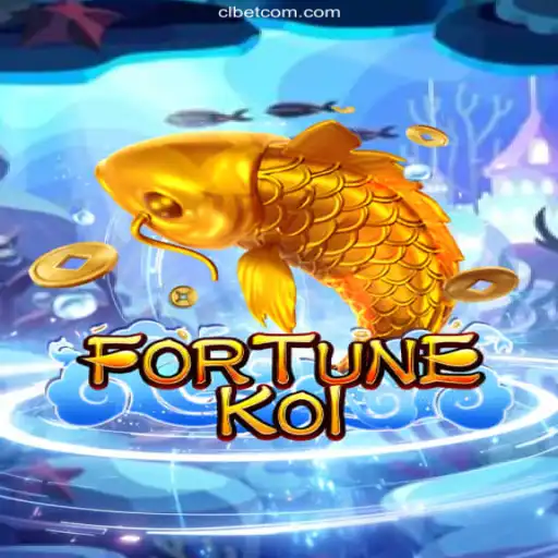 Explore FORTUNEKOI: Immersing in the Thrills of Online Gaming