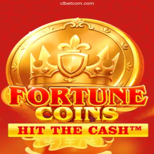 FortuneCoins: An Exciting Twist in the World of Online Gaming