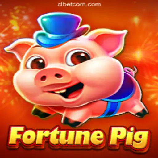 Explore the The Thrilling World of FortunePig and CLBET COM Cassino Online