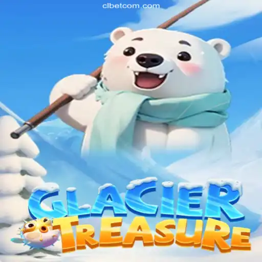 Discover the Exciting World of GlacierTreasure: An Unforgettable Gaming Experience