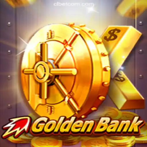 Exploring GoldenBank: The Exciting Online Casino Game with Rapid Payouts in Brazil