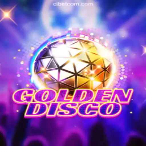 Discover the Excitement of 'GoldenDisco': A Journey into Rhythmic Gaming and Swift Winnings