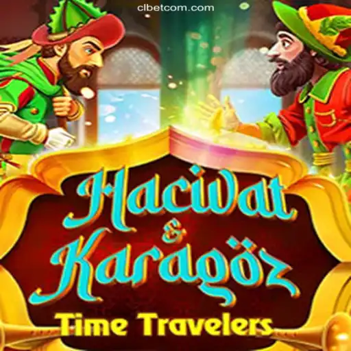 Exploring the Fascinating World of HacivatandKaragoz: A Classic Game with Timeless Appeal