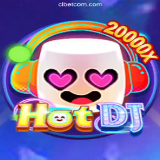 Discover HotDJ: An Exciting Rhythm Game Experience