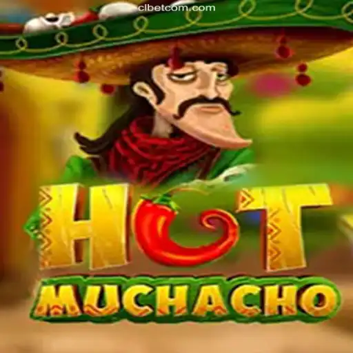 Exploring the Exciting World of HotMuchacho: A New Thrill in Online Gaming