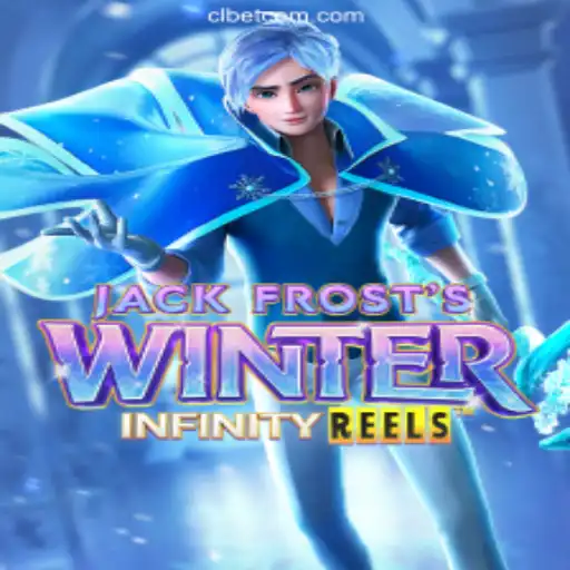 Discover the Enchanting World of JackFrostsWinter: A New Gaming Experience