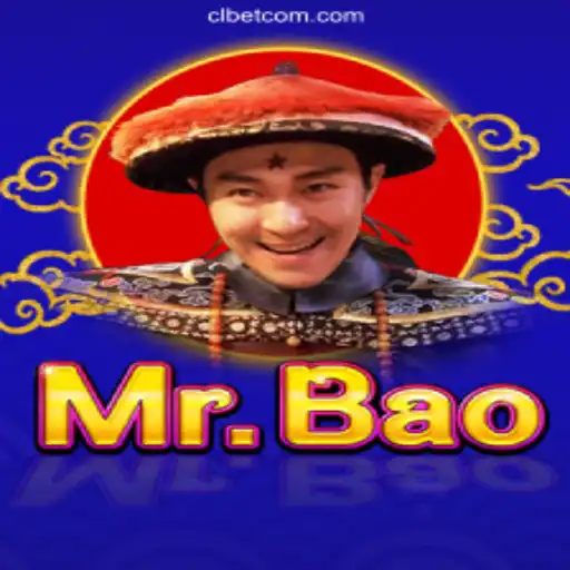 Exploring the Exciting World of MrBao: Fast-Paced Online Casino Gaming in Brazil