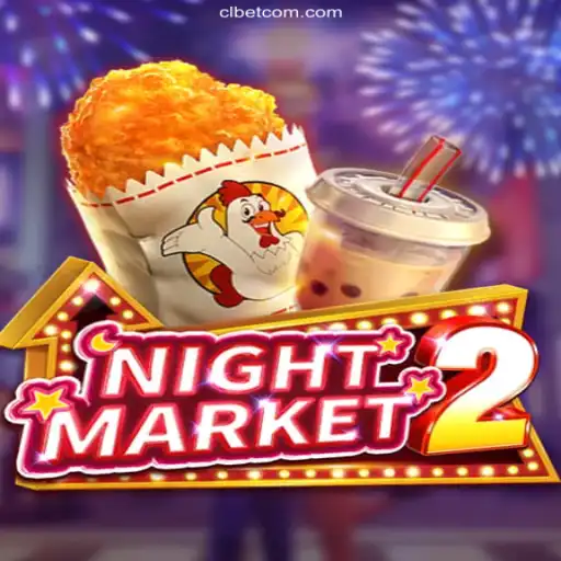 Exploring NightMarket2: An Intriguing World of CLBET COM's Rapid Online Casino