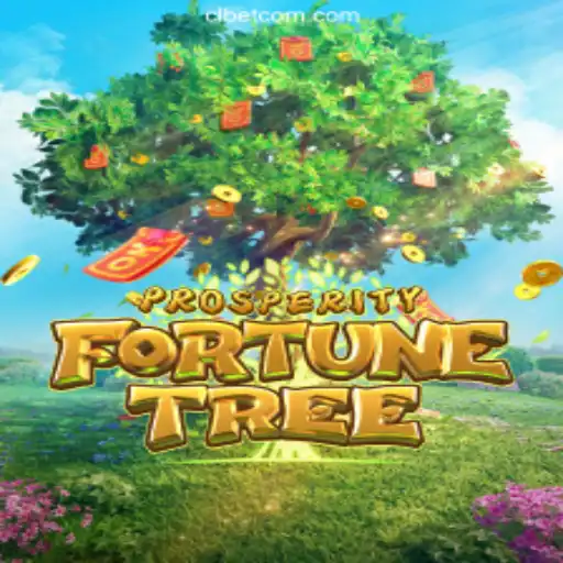 Explore the Exciting World of ProsperityFortuneTree: A New Era of Online Gaming with CLBET COM Cassino