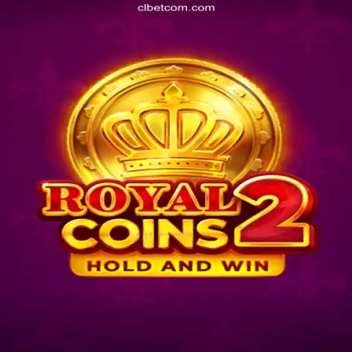 Exploring RoyalCoins2 and CLBET COM: A Thrilling Online Casino Experience in Brazil
