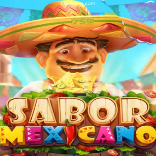 Exploring the Culinary Delights of SaborMexicano - A Unique Online Gaming Experience