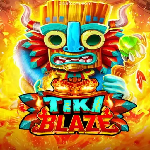 Exploring TikiBlaze: A Thrilling Casino Game with Rapid Withdrawals in Brazil