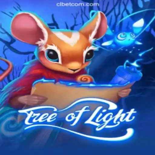 A Deep Dive into TreeofLight: The Enchanting World of Fantasy and Strategic Gameplay