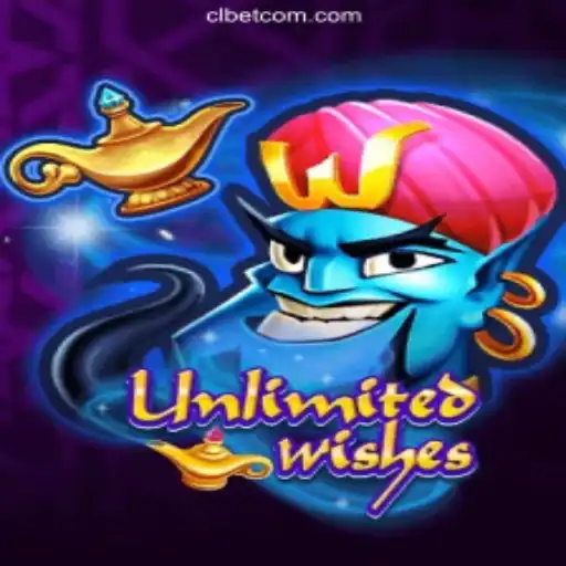 UnlimitedWishes: Dive into the Exciting World of this Unique Gaming Experience