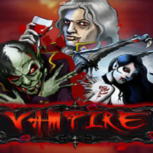Exploring the Thrills of 'Vampire' in Online Casinos: A Deep Dive into Gameplay and Current Trends