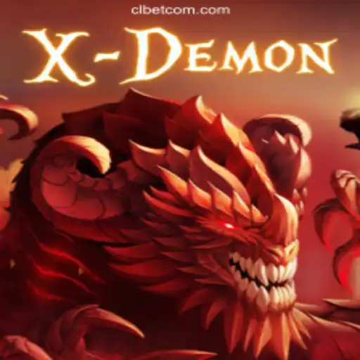XDemon: An In-Depth Dive into Brazil's Thrilling Online Gaming Adventure