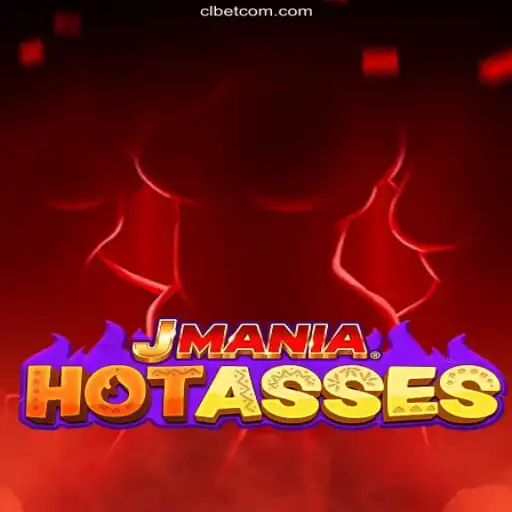 Exploring the World of JManiaHotAsses: A Complete Guide