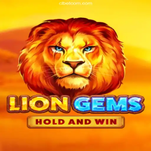 Discover the Thrills of LionGems: A Top Choice for Online Gaming Enthusiasts