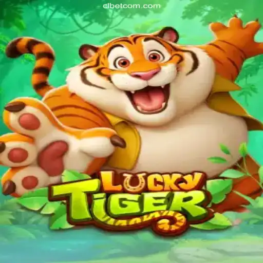 Exploring the Thrills of LuckyTiger: A Premier Online Casino Game
