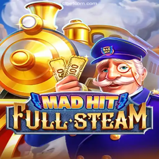 Explore the Exciting World of MadHitFullSteam