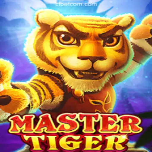 Explore the Exciting World of MasterTiger: The Ultimate Online Casino Game
