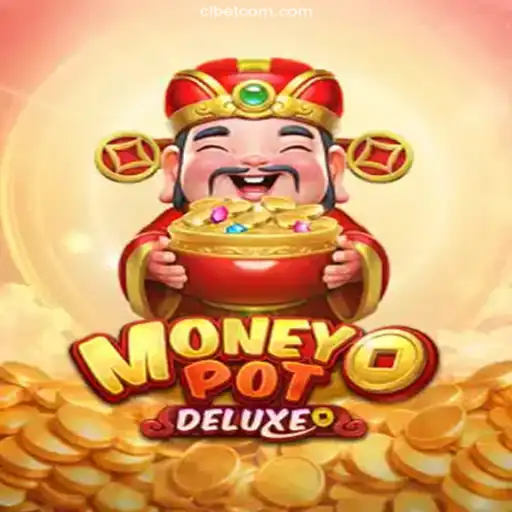 Experience the Thrill with MoneyPotDELUXE: The Ultimate Gaming Adventure