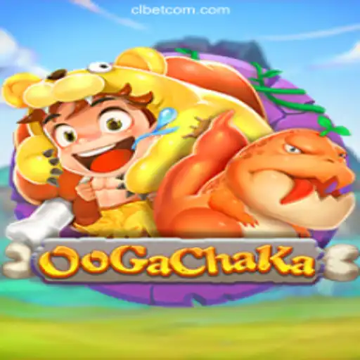 OoGaChaKa: An Engaging Adventure in Online Gaming with CLBET COM Cassino
