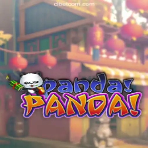 Exploring the Thrills of PandaPanda and CLBET COM Cassino Online