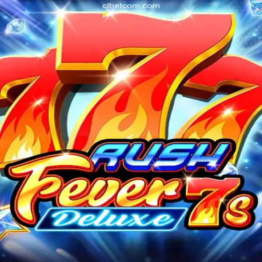 RushFever7sDeluxe: The Ultimate Casino Experience in Brazil