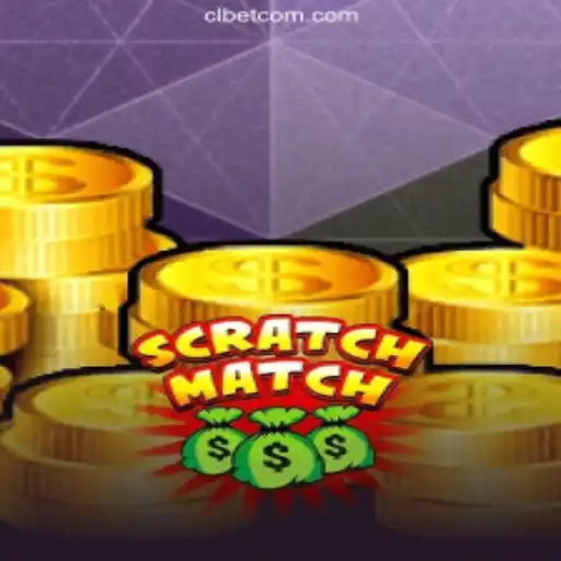 Unveiling ScratchMatch: The Exciting New Casino Game with Fast Withdrawals in Brazil