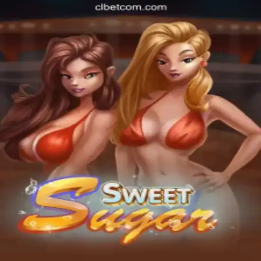 Exploring the Enchanting World of SweetSugar: A Thrilling Adventure in Online Gaming