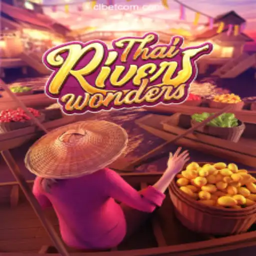 Exploring the Immersive World of ThaiRiverWonders in the Realm of Online Gaming