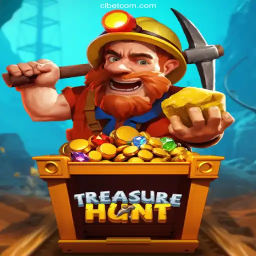 TreasureHunt: An Exciting Expedition in the World of Online Gaming