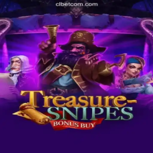 Discover the Thrilling World of TreasuresnipesBonusBuy: A Top Choice for Quick Payouts at CLBET COM Cassino Online in Brazil