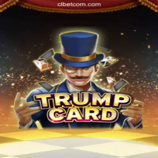 Discover the Exciting World of TrumpCard in the Brazilian Online Casino Scene